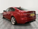 2016-jaguar-xf-30td-s-small-8