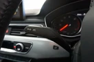 2019-audi-a4-20-35-tfsi-se-small-21