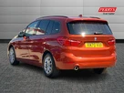 2020-bmw-2-series-small-1