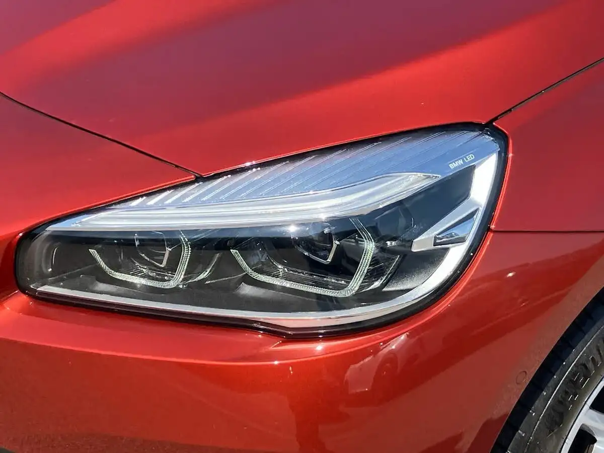 2020-bmw-2-series-big-14
