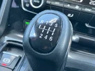 2020-bmw-2-series-small-53