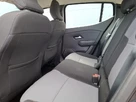 2024-dacia-sandero-stepway-10-tce-extreme-90bhp-small-5