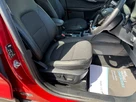 2022-ford-kuga-small-38