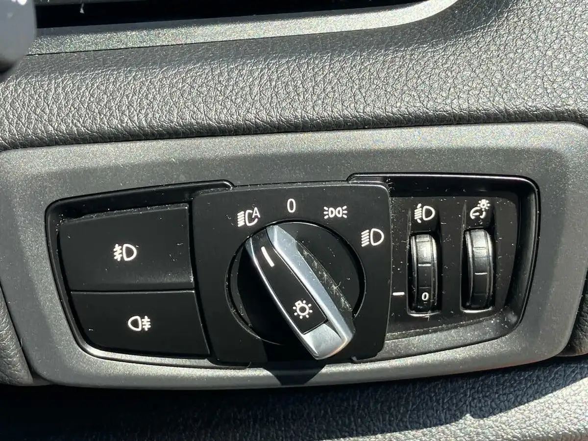 2020-bmw-2-series-big-42