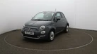 2021-fiat-500-10-dolcevita-small-37