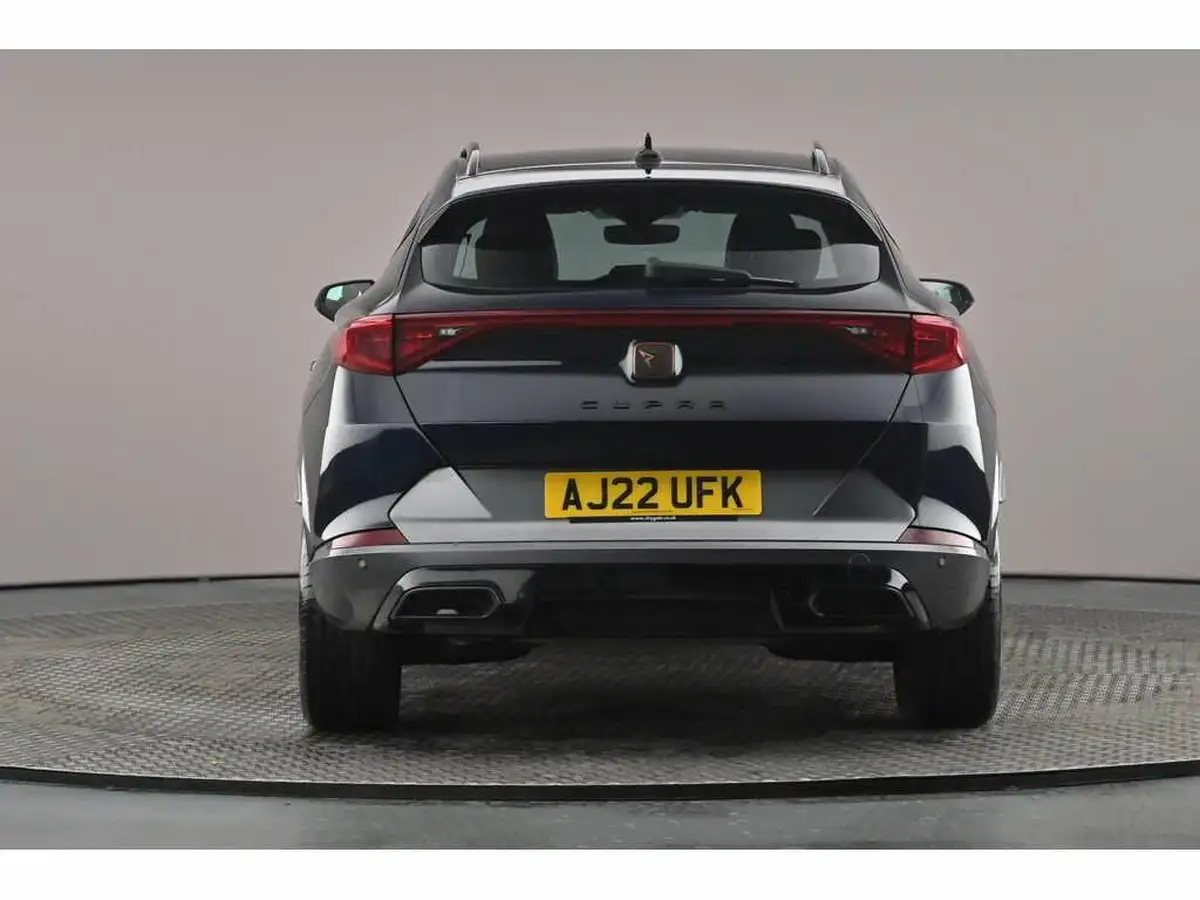 2022-cupra-formentor-15-tsi-v1-dsg-big-7