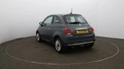 2021-fiat-500-10-dolcevita-small-61