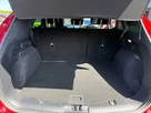 2022-ford-kuga-small-14