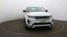 2021-land-rover-range-rover-evoque-15-p300e-r-dynamic-hse-small-40