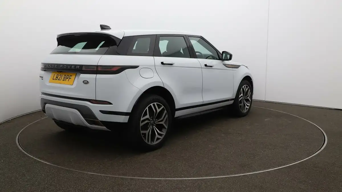 2021-land-rover-range-rover-evoque-15-p300e-r-dynamic-hse-big-53