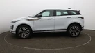2021-land-rover-range-rover-evoque-15-p300e-r-dynamic-hse-small-64