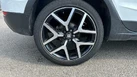 2019-seat-arona-10-tsi-fr-sport-ss-small-27