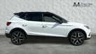 2019-seat-arona-10-tsi-fr-sport-ss-small-3