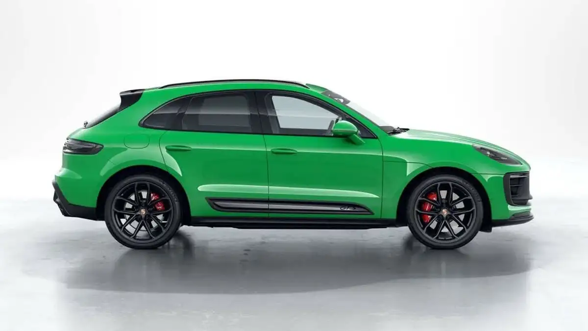 2023-porsche-macan-29-v6-gts-big-6