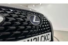 2021-lexus-ux-300e-e-ux-small-18