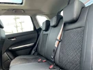 2023-suzuki-vitara-14-boosterjet-sz5-small-10