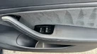 2020-tesla-model-3-e-standard-plus-small-25