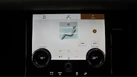 2021-land-rover-range-rover-evoque-15-p300e-r-dynamic-hse-small-12