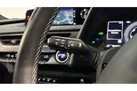 2021-lexus-ux-300e-e-ux-small-42
