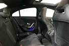 2023-mercedes-benz-cla-small-8