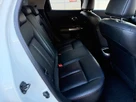 2010-nissan-juke-16-tekna-16v-1598cc-small-22