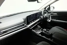 2024-kia-sportage-16-t-gdi-3-207bhp-hev-auto-small-10