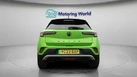 2022-vauxhall-mokka-e-elite-premium-small-5