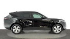 2022-land-rover-range-rover-velar-20-d200-velar-small-2