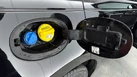 2022-land-rover-range-rover-velar-20-d200-velar-small-26