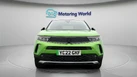 2022-vauxhall-mokka-e-elite-premium-small-1