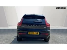 2022-volvo-xc40-15-t4-r-design-small-12