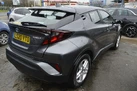 2020-toyota-c-hr-18-vvt-i-icon-parking-pack-small-1