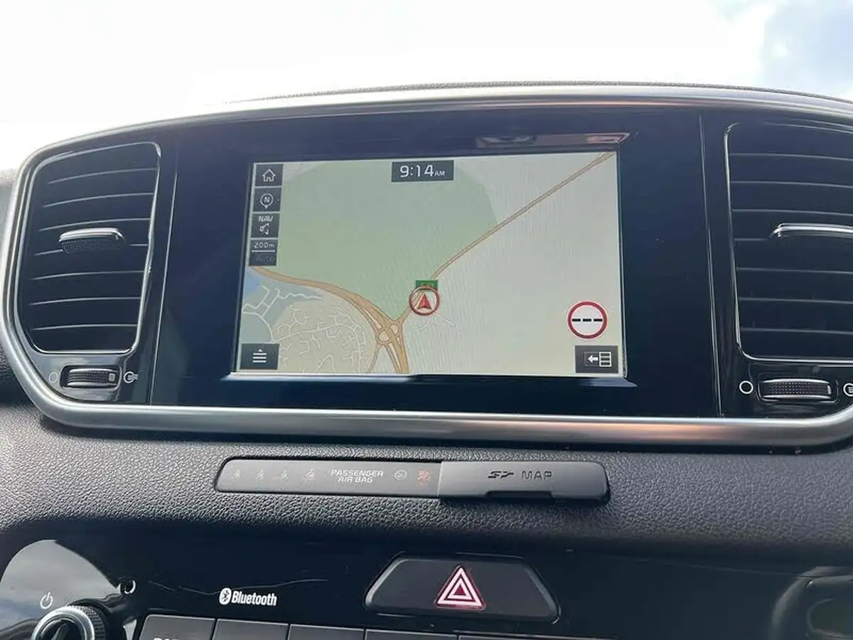 2019-kia-sportage-16-gdi-2-big-44