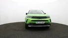 2022-vauxhall-mokka-e-elite-premium-small-53