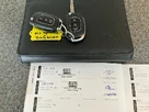 2019-hyundai-i10-10-s-small-11