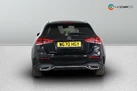 2020-mercedes-benz-a-class-13-a250e-amg-line-hatchback-5d-small-8