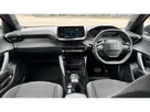 2023-peugeot-2008-suv-e-active-premium-small-9