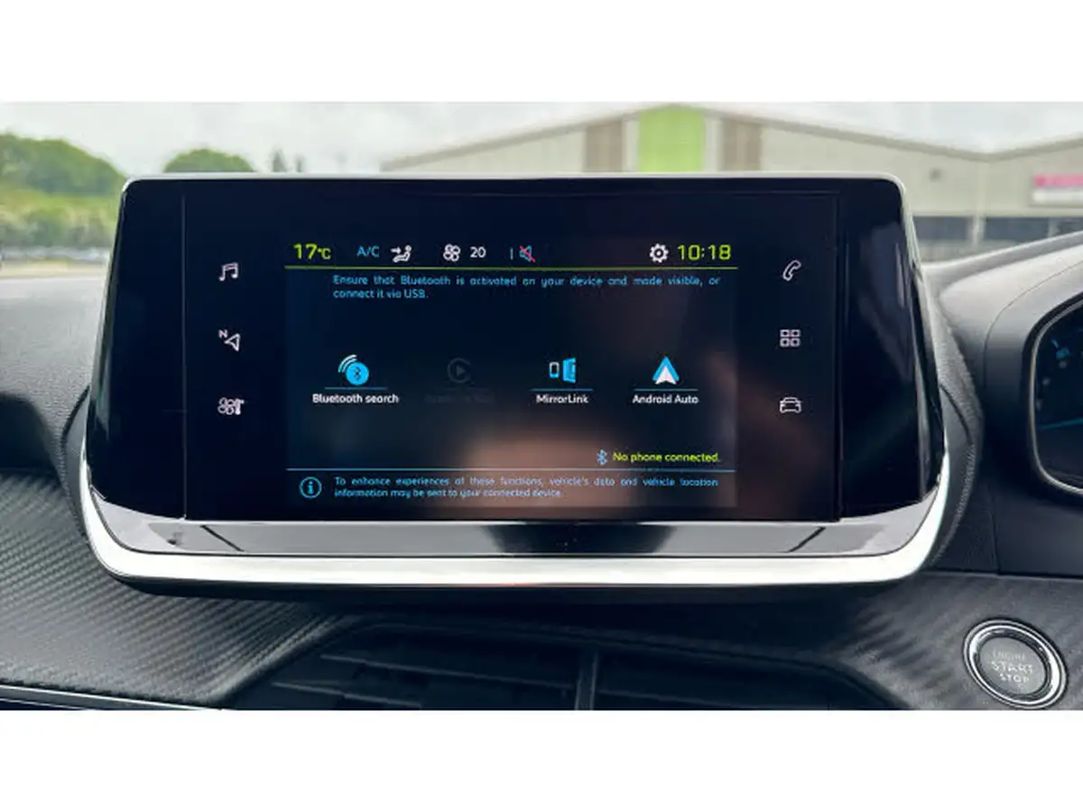 2023-peugeot-2008-suv-e-active-premium-big-22