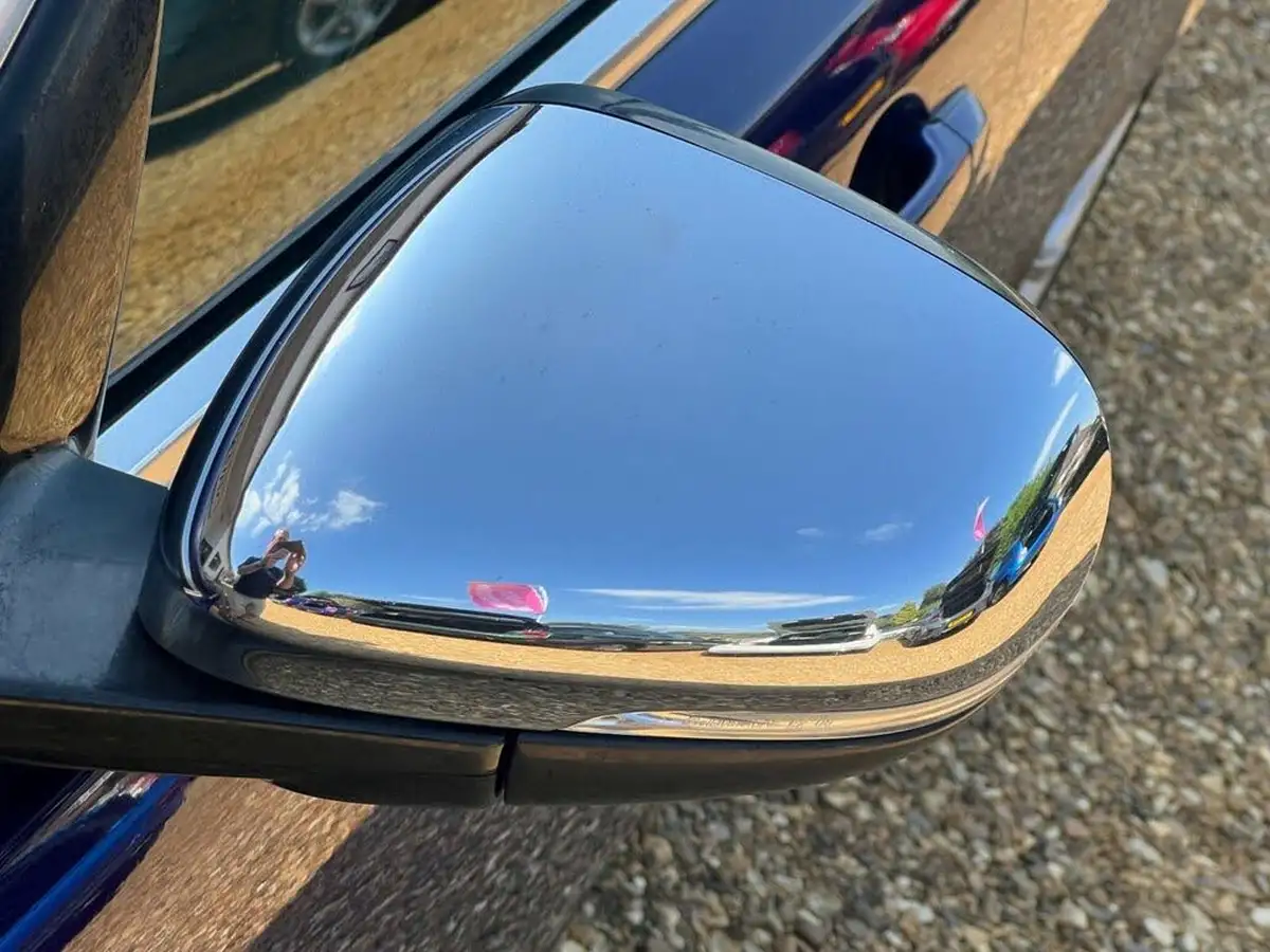 2010-jaguar-xf-30-luxury-big-21