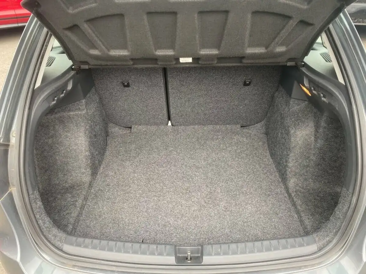 2012-seat-ibiza-16td-fr-105-cr-st-estate-5d-big-31