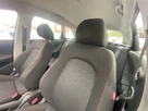 2012-seat-ibiza-16td-fr-105-cr-st-estate-5d-small-18