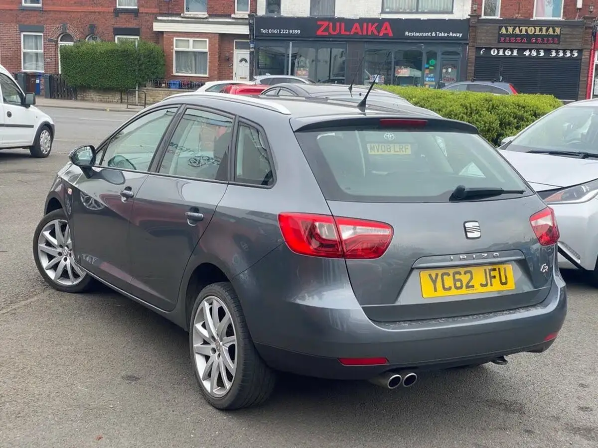 2012-seat-ibiza-16td-fr-105-cr-st-estate-5d-big-7