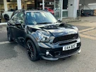 2014-mini-countryman-16-john-cooper-works-small-13