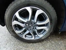 2017-mazda-mazda2-15-gt-sport-small-28