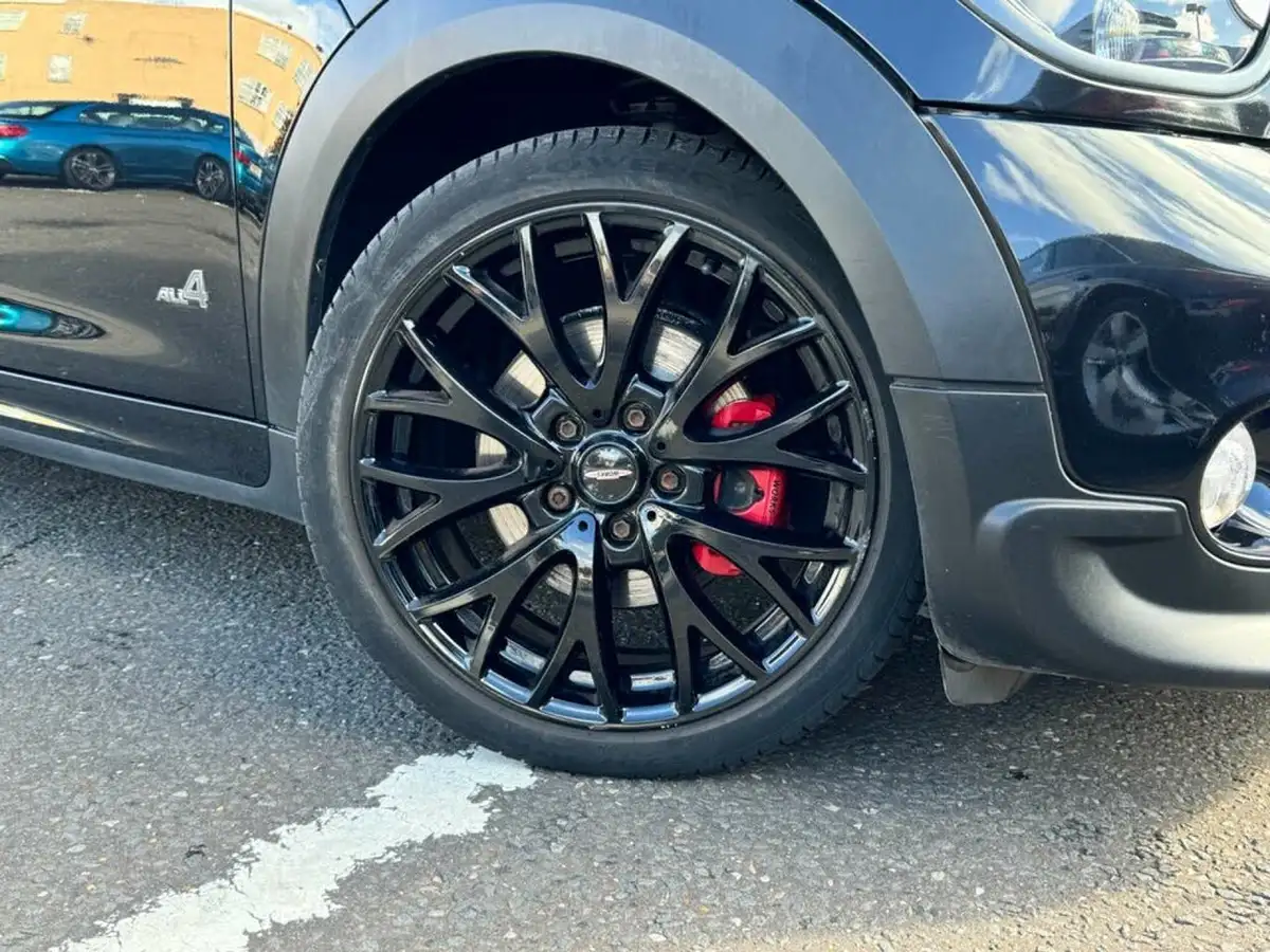 2014-mini-countryman-16-john-cooper-works-big-2