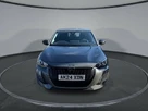 2024-peugeot-208-e-active-136ps-50kwh-small-3