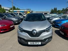 2018-renault-kadjar-15dci-signature-nav-110bhp-energy-ss-station-wagon-small-1