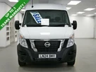 2024-nissan-interstar-23dci-f35-l3h2-acenta-135pseu6d-panel-van-small-5