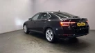 2021-skoda-superb-15-tsi-se-l-hatchback-dsg-small-5