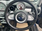 2008-mini-cooper-14-one-95bhp-auto-small-10